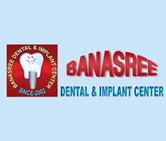 Slider image (1) Banasree Dental and Implant Center